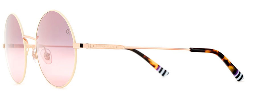 Etnia Barcelona 0021 Sfondo